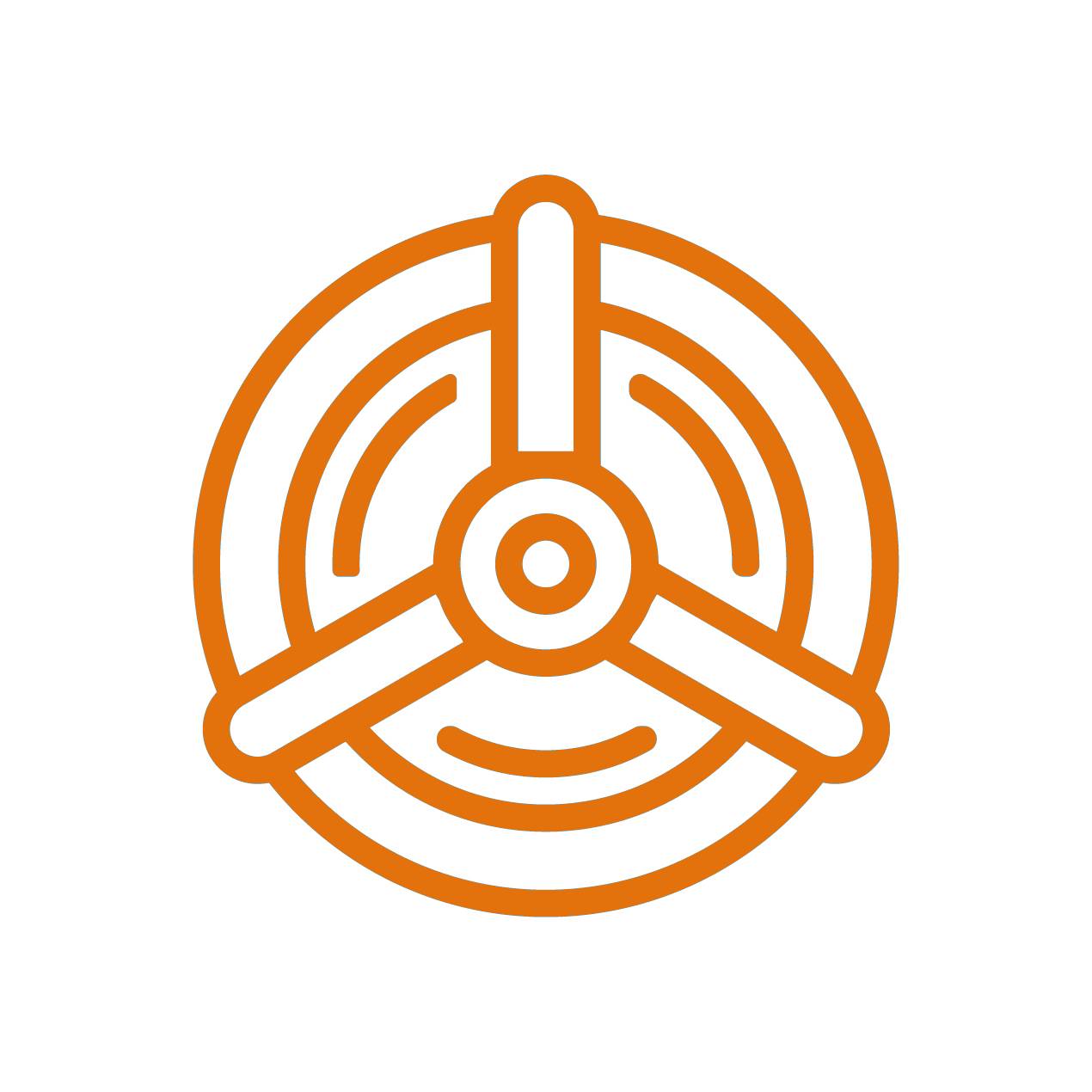 Válvula desgasificadora